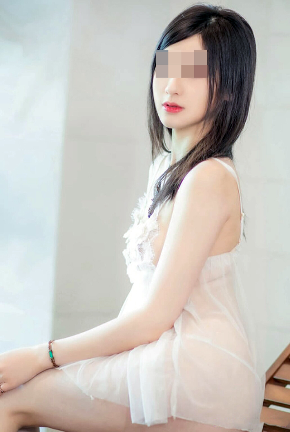 Escort Hangzhou