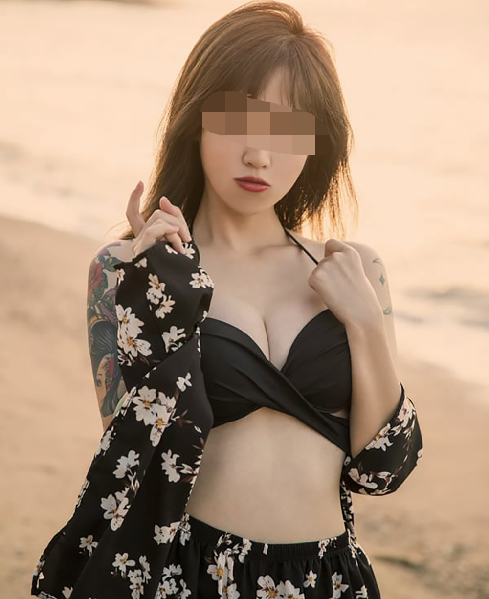 Escort Hangzhou